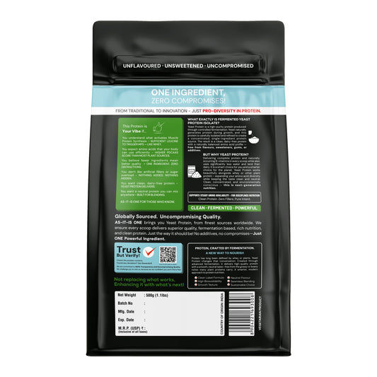 500g