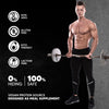 500 gms, 1kg, 2kg