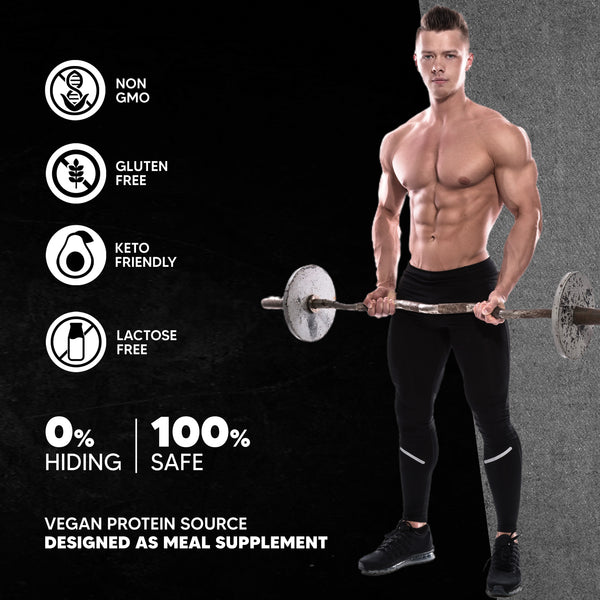 500 gms, 1kg, 2kg