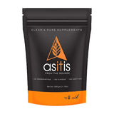 AS-IT-IS Pea Protein Isolate,  Vegan Protein Source Designed as Meal Supplement