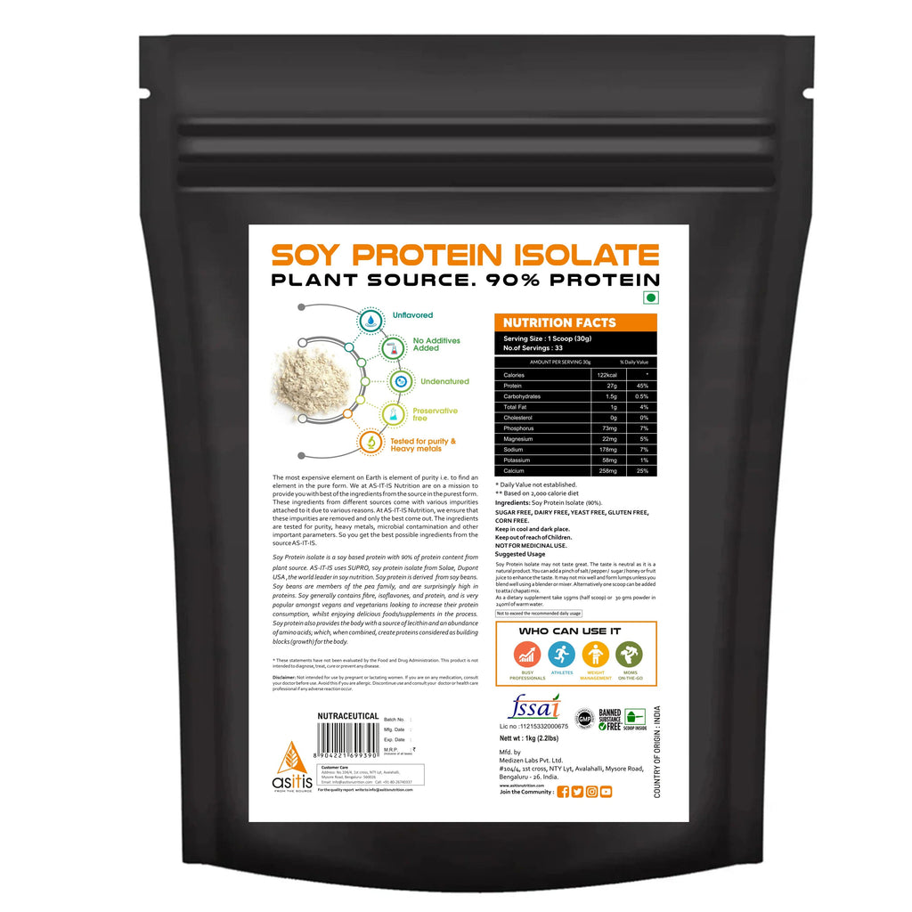 buy soy protein india, soy protein isolate online, soy online
