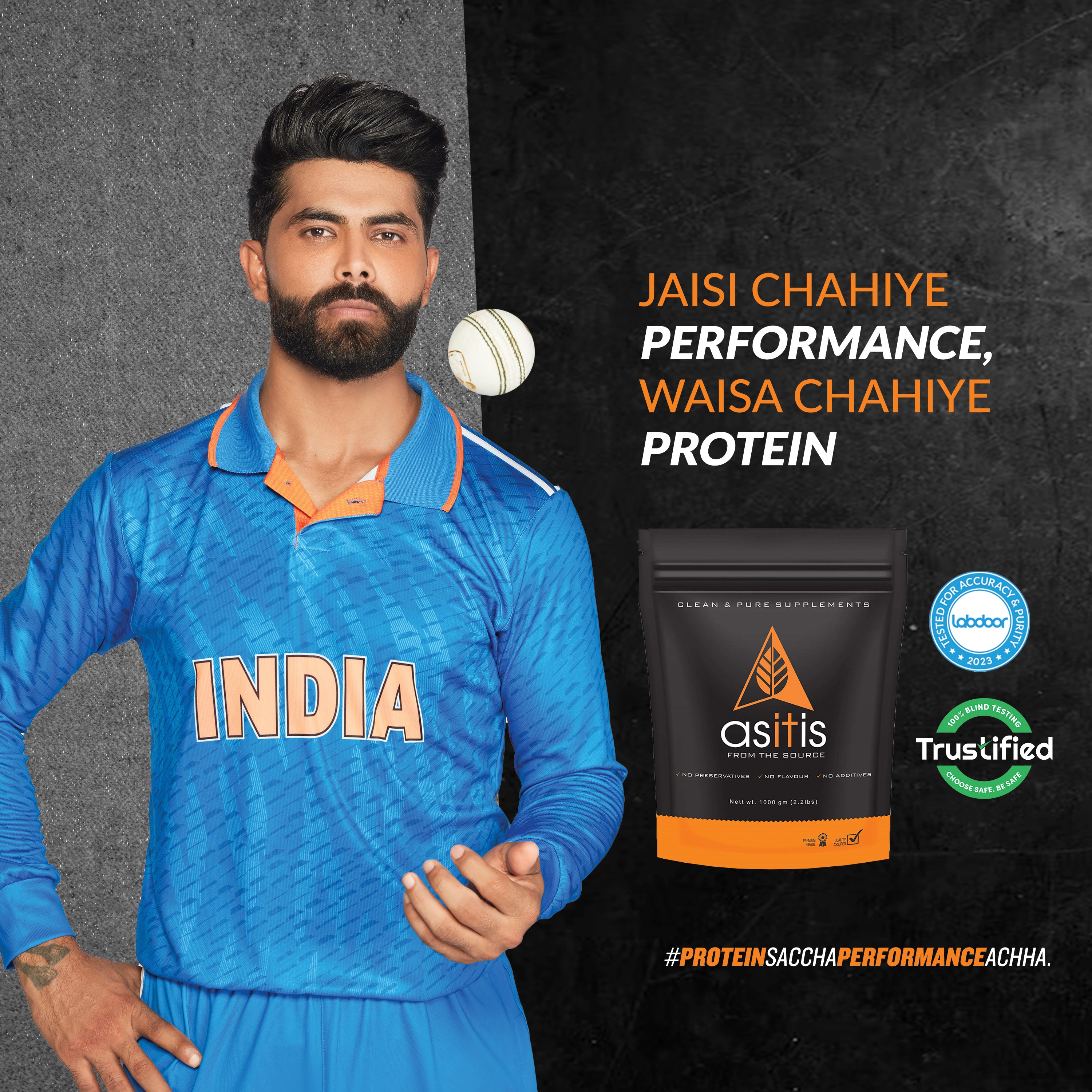 250g, 500g, 1Kg, 5Kg, 2Kg, 780g (No Sunday Workout Pack), 4Kg - Container, 4lbs(1.8Kg) Container