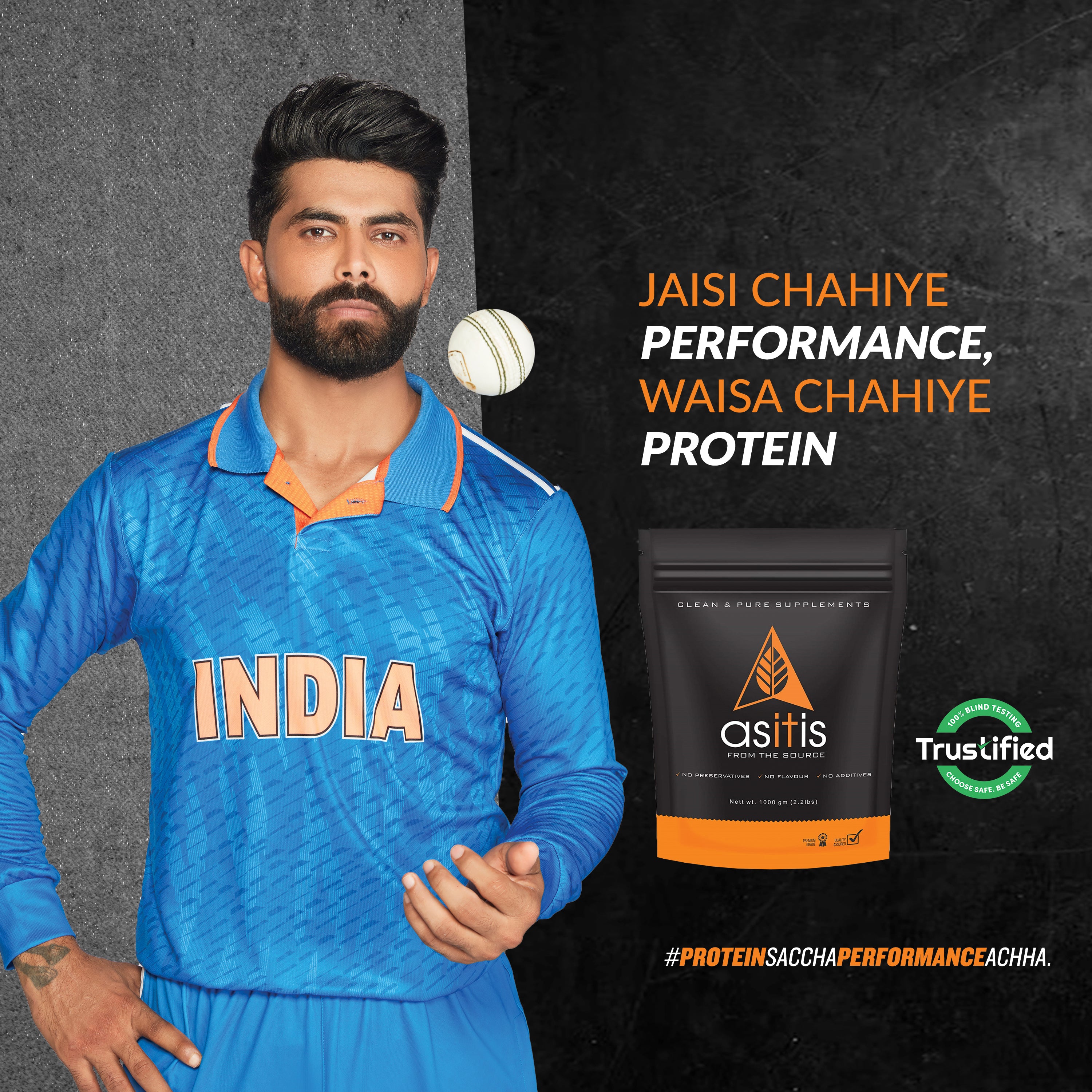 Buy Whey Protein Isolate Online India, whey isolate online, whey india ...