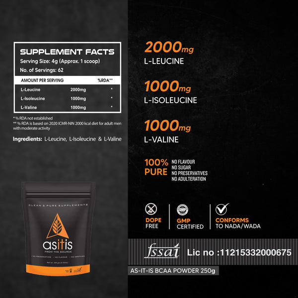 250g