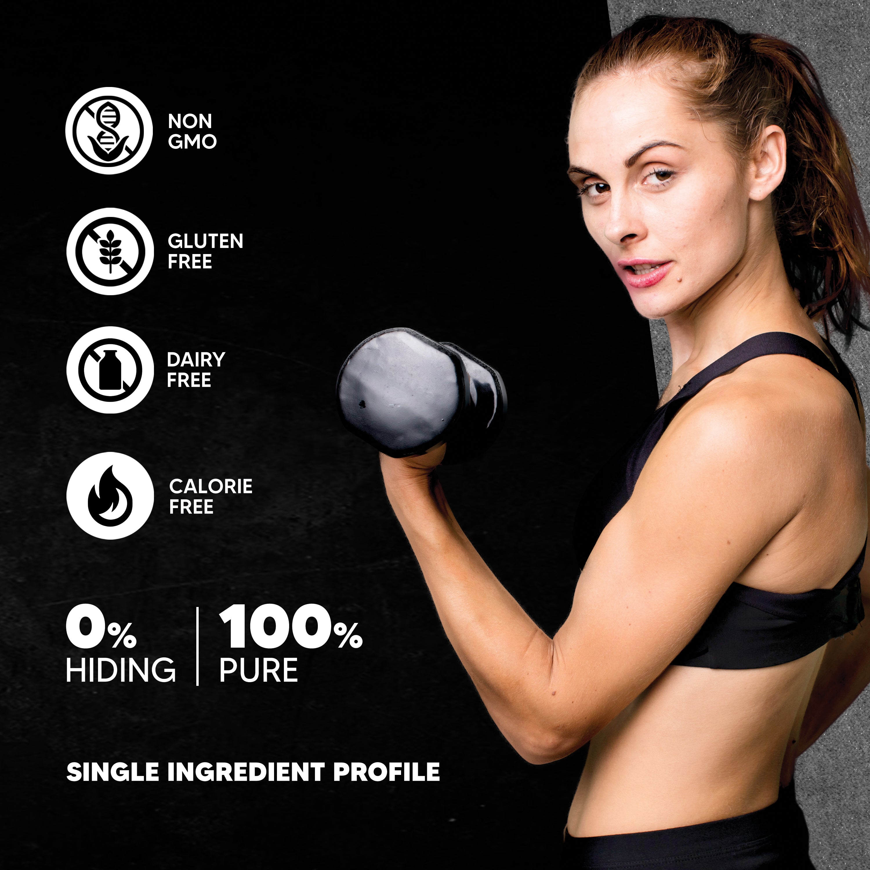 250g, 500g, 100gm, 200g, 300g