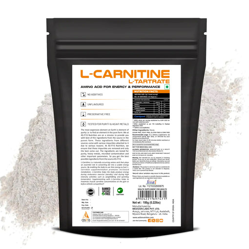 100g