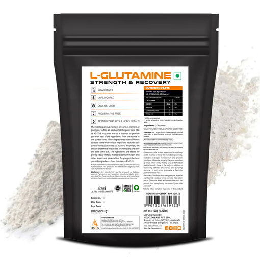 100g