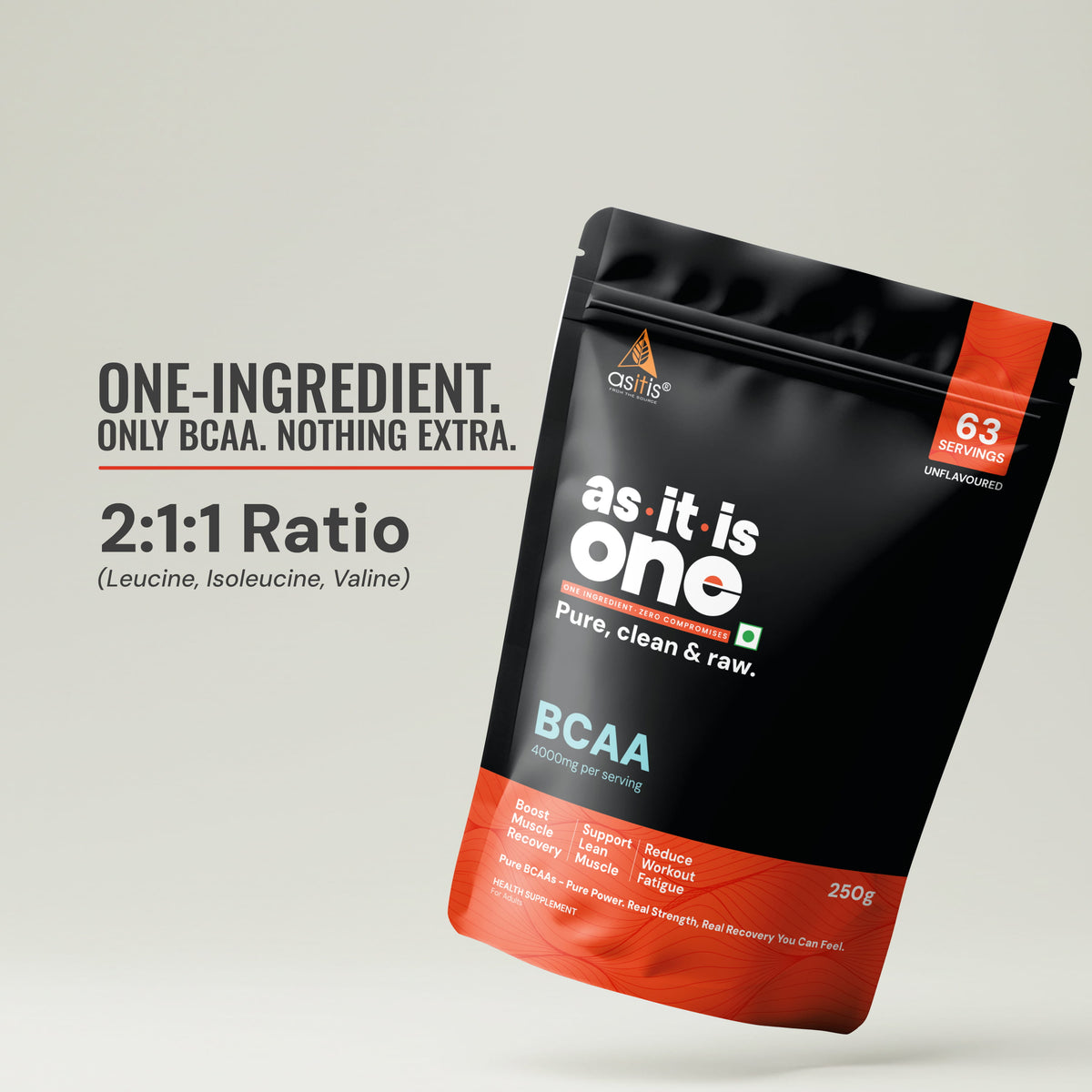 250g