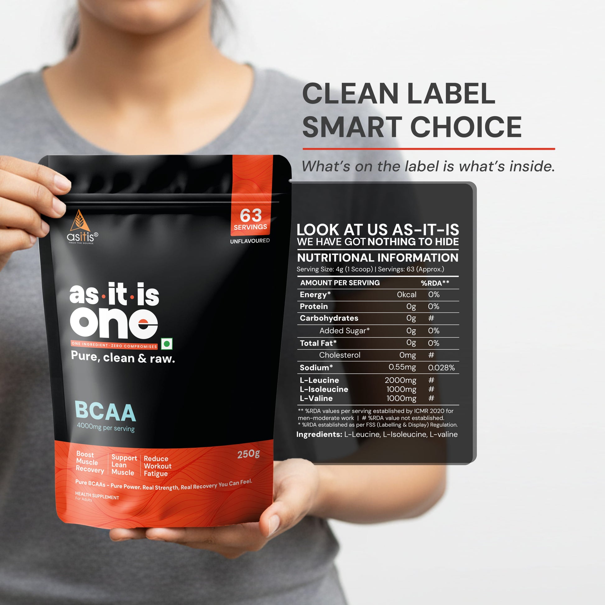 250g