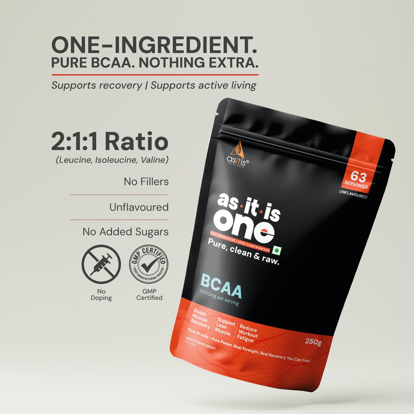 250g