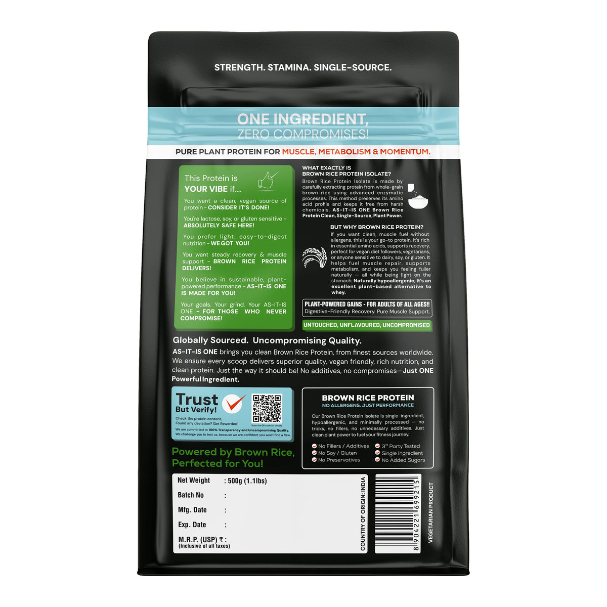 500g