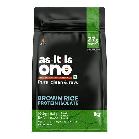 1kg