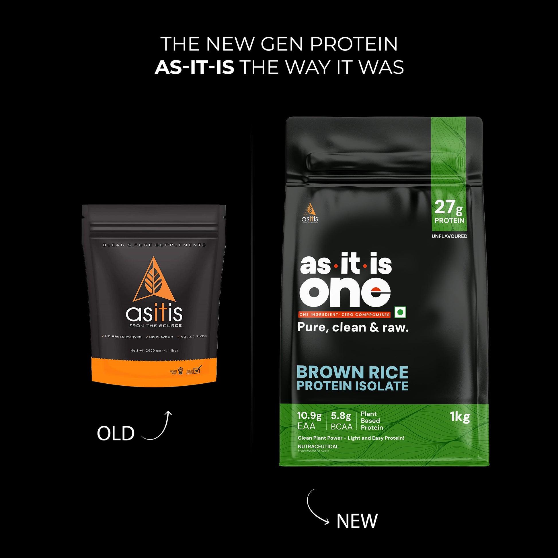 1kg