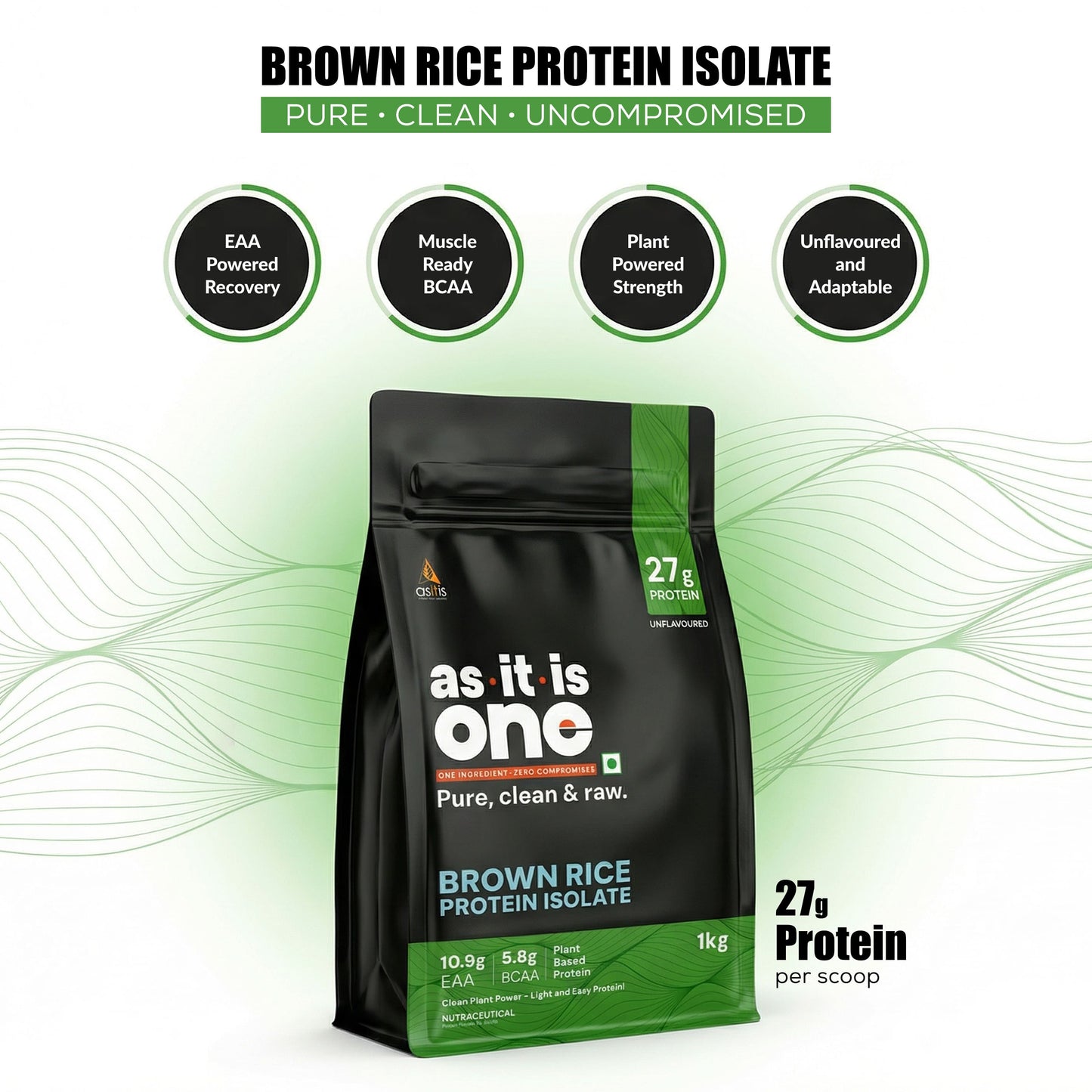 1kg