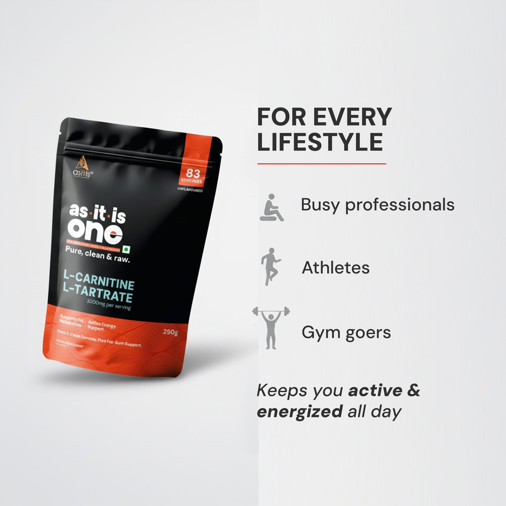 buy l carnitine, best l carnitine india, lcarnitine india, l carnitine india online AS-IT-IS Nutrition buy l carnitine, best l carnitine india, lcarnitine india, l carnitine india online AS-IT-IS Nutrition