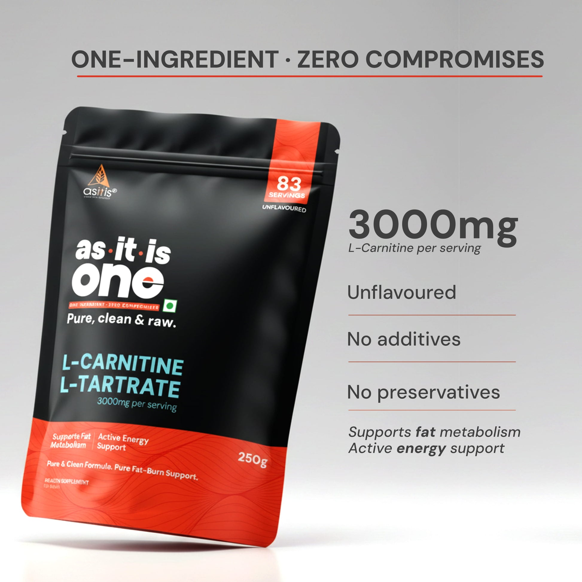 250g