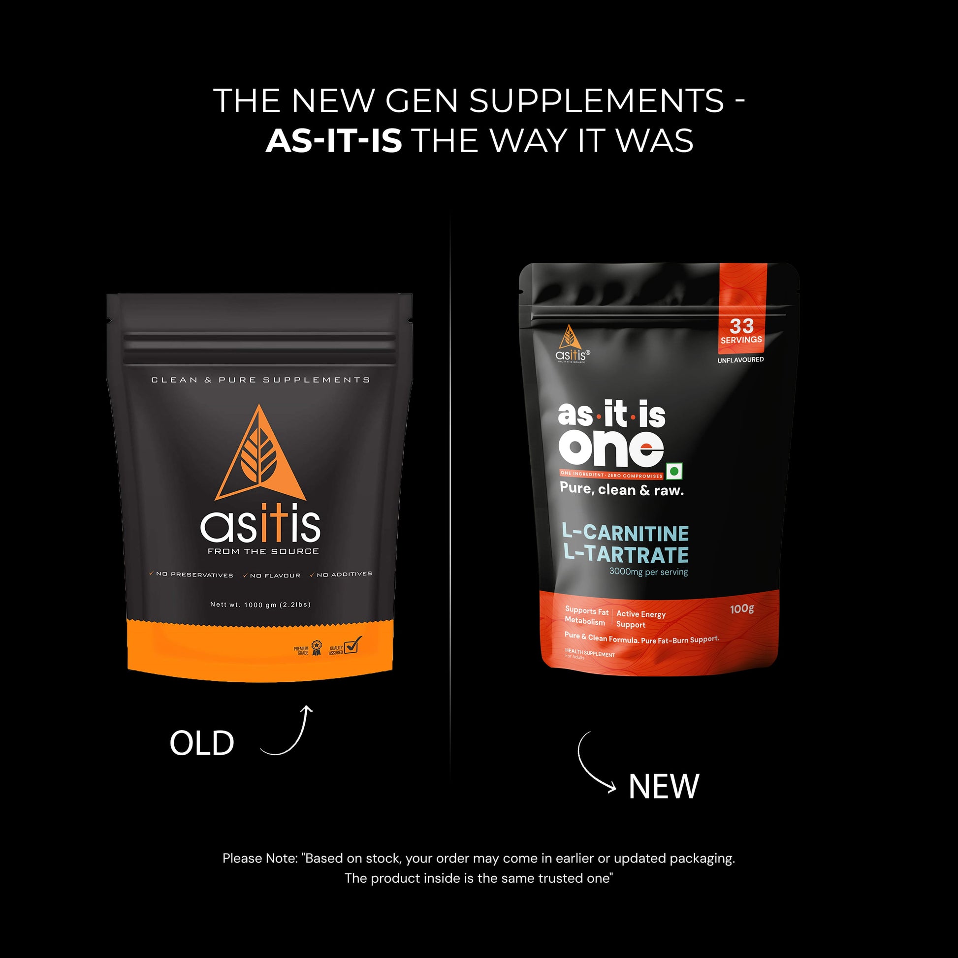 100g