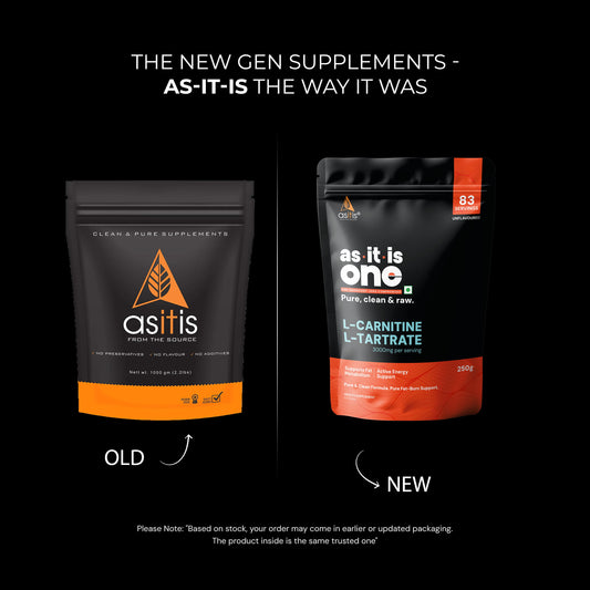 250g