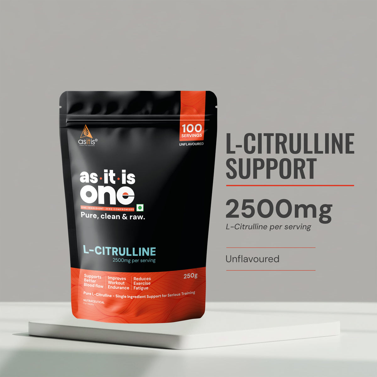 250g