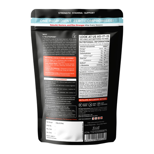 100g