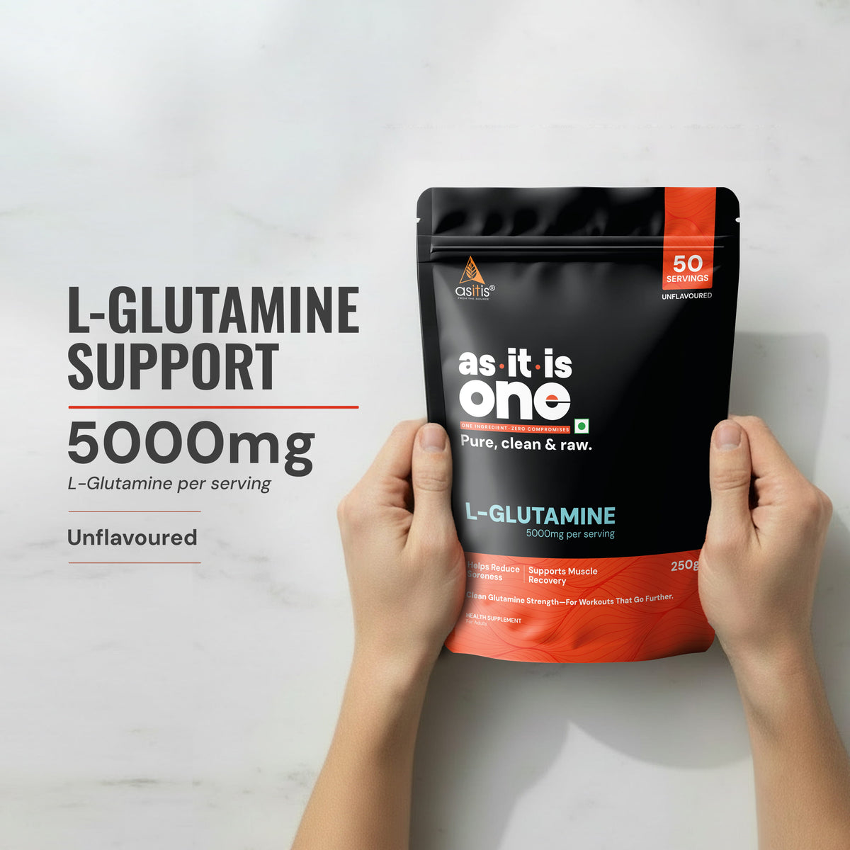 250g