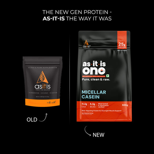 500g