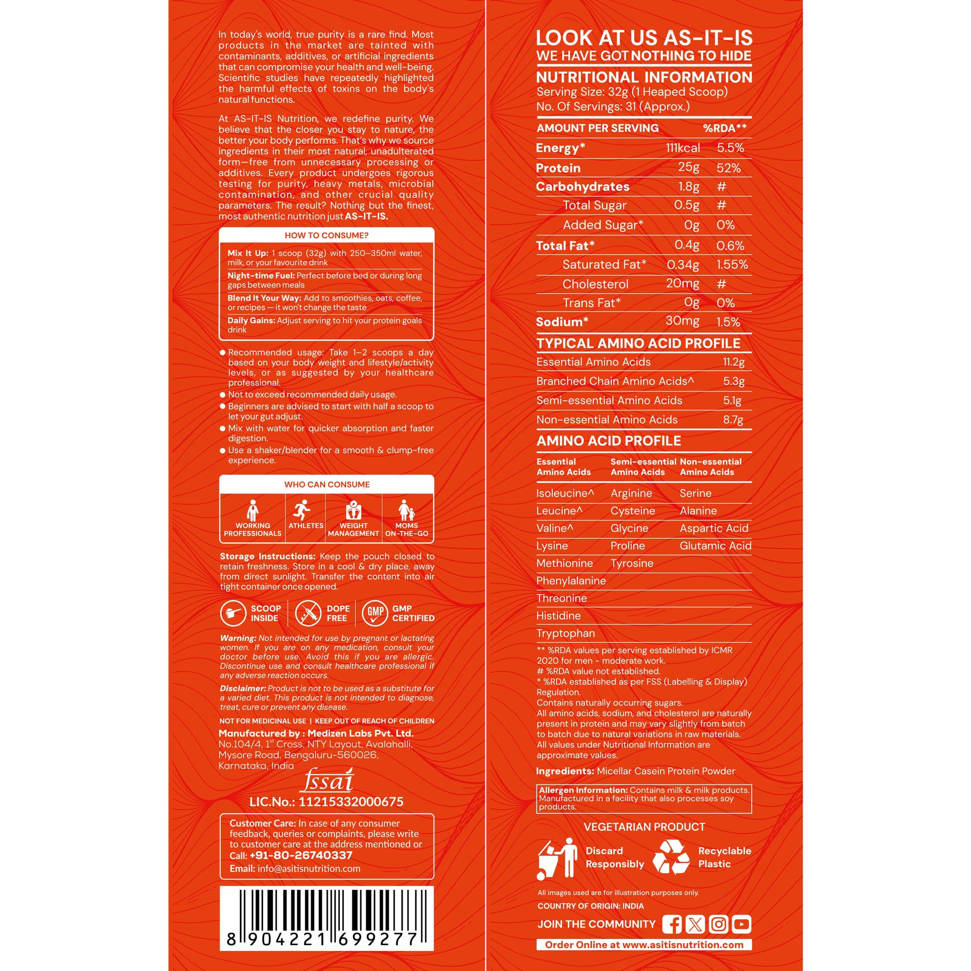 1kg