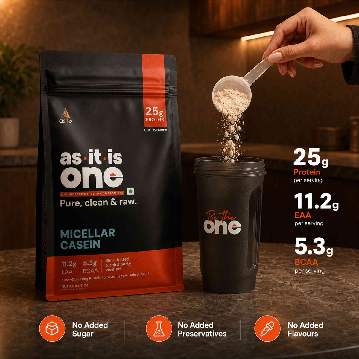 1Kg