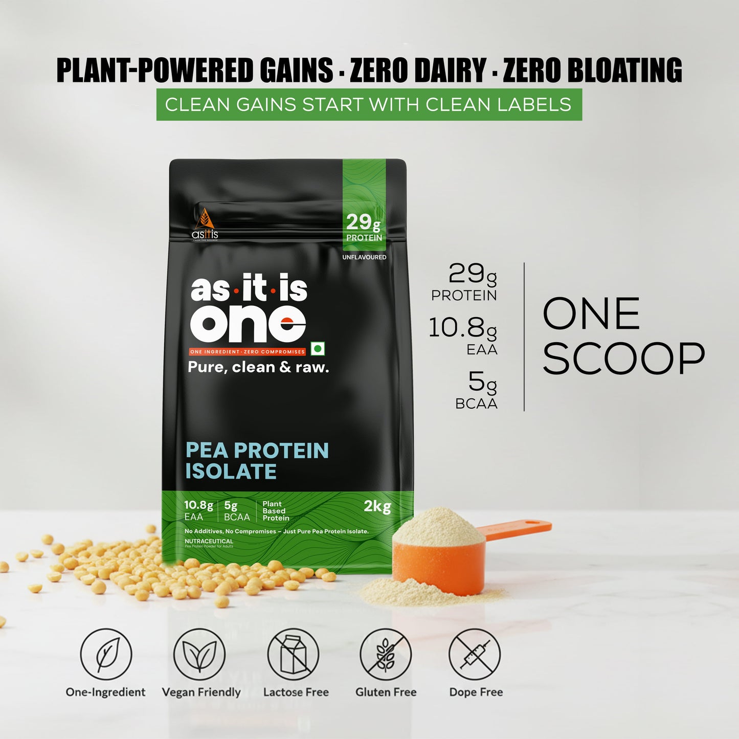 2kg