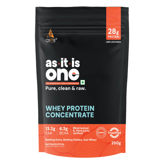 250g