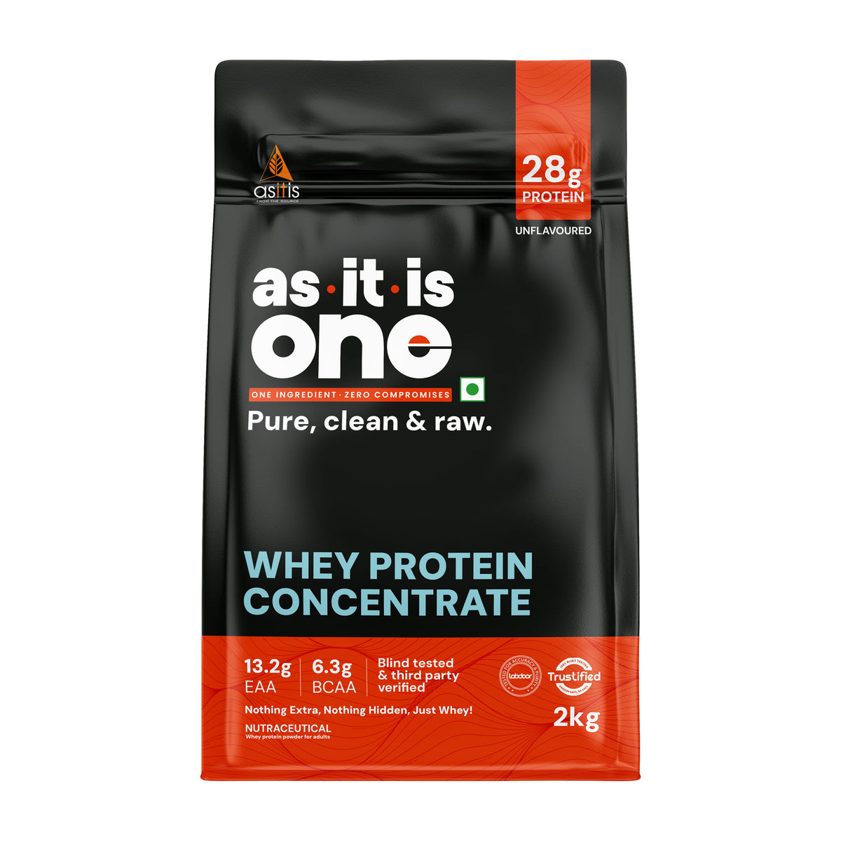 2Kg