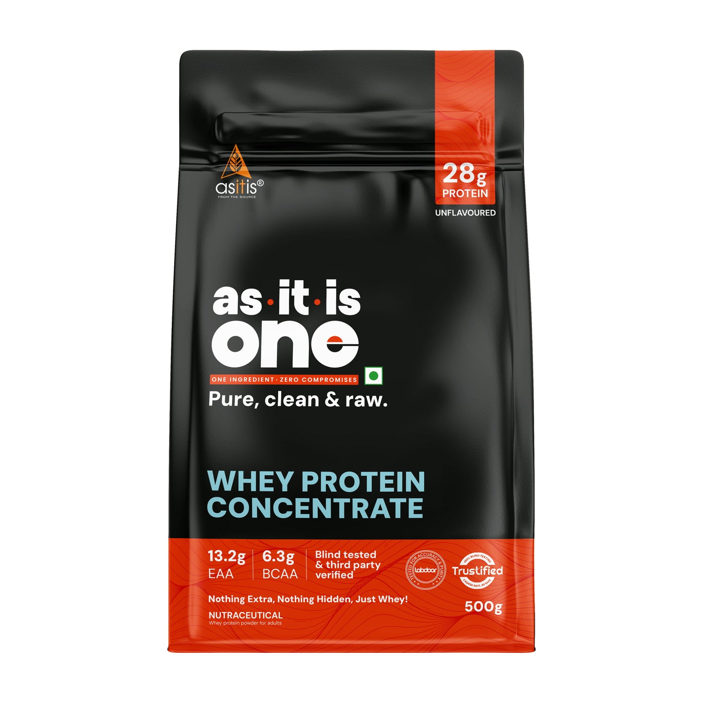 500g