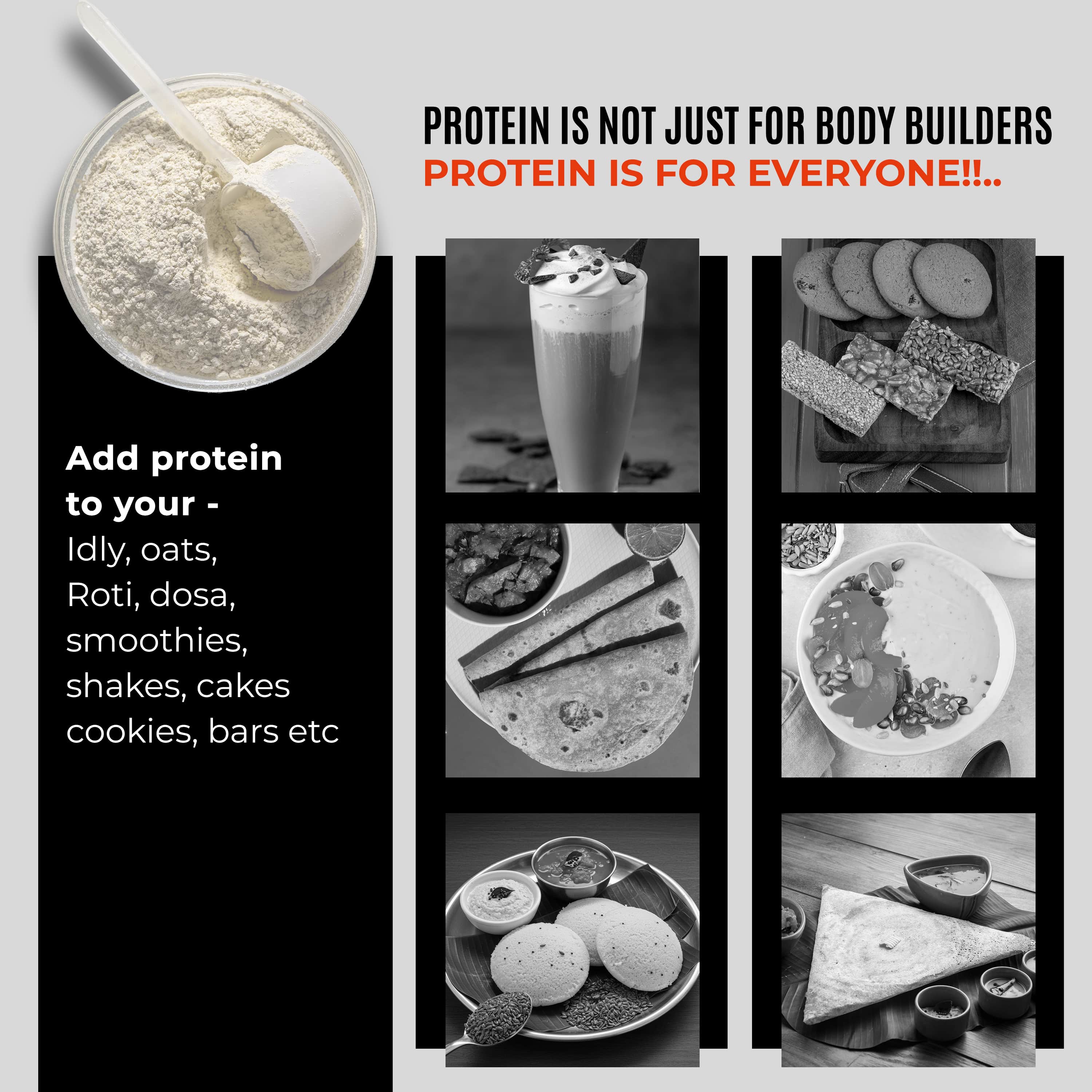 35g Sachet (Pack of 1)