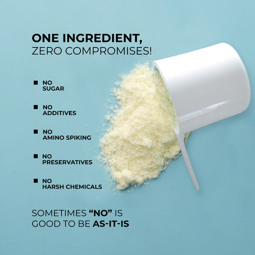 35g Sachet (Pack of 1)