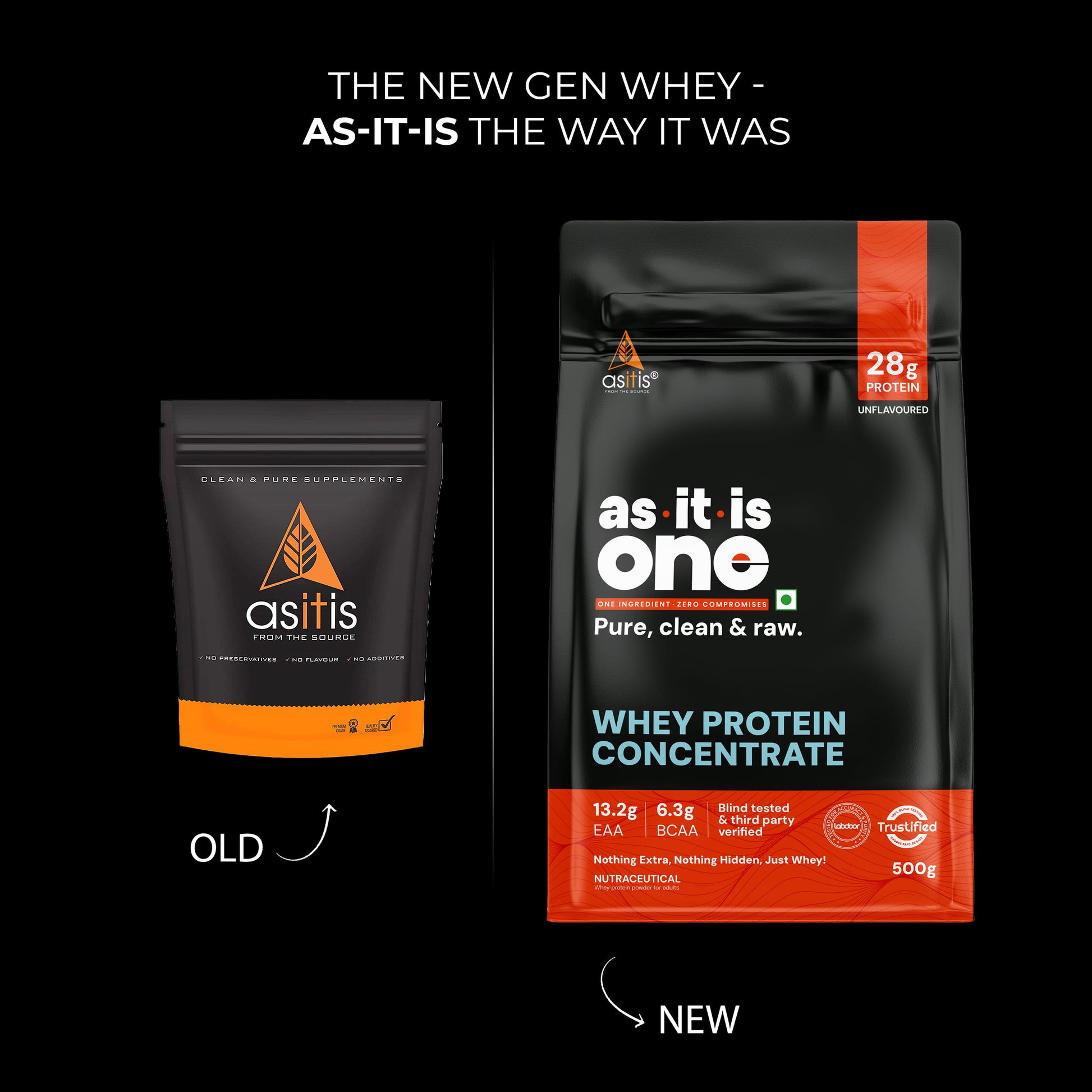 500g