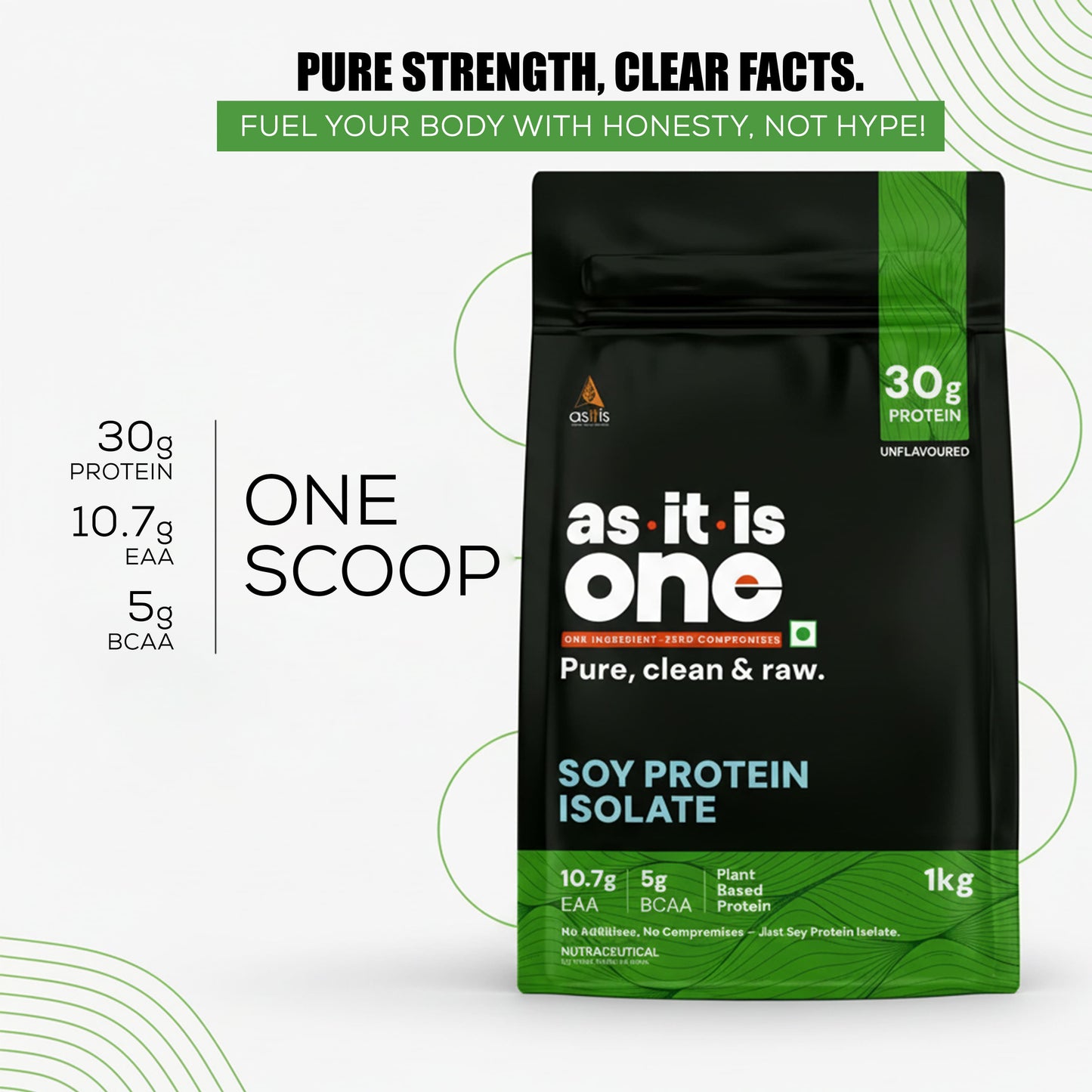 1kg