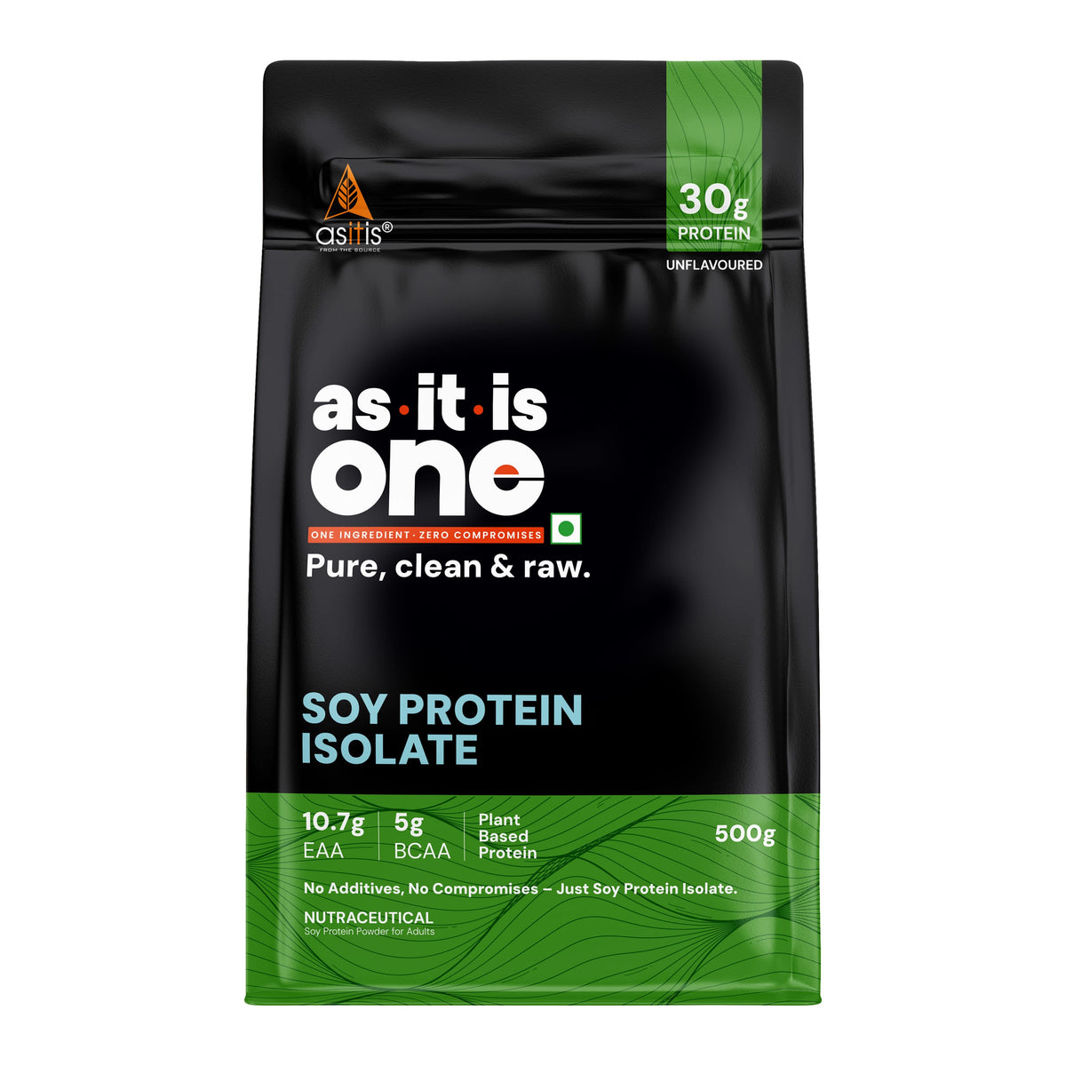 500g