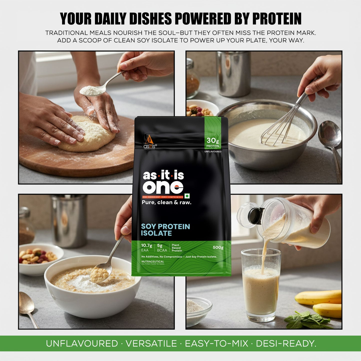 500gm