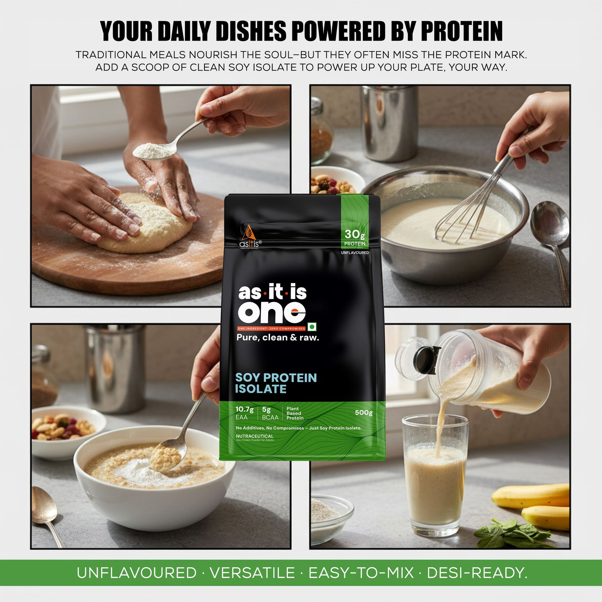 500gm
