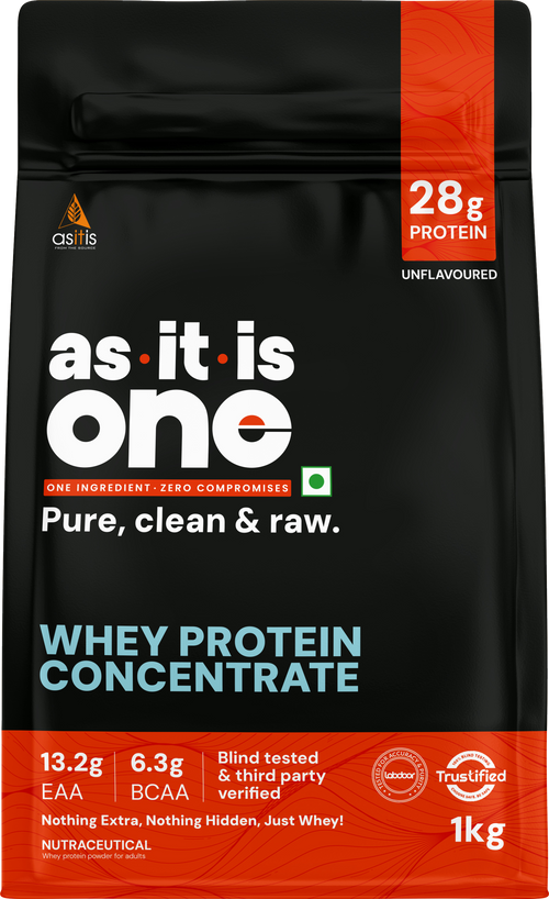 <p>RAW WHEY</p>
