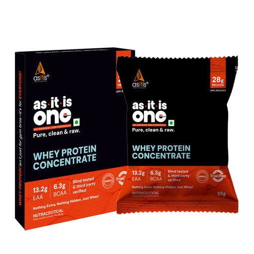 35g Sachet (Pack of 1)