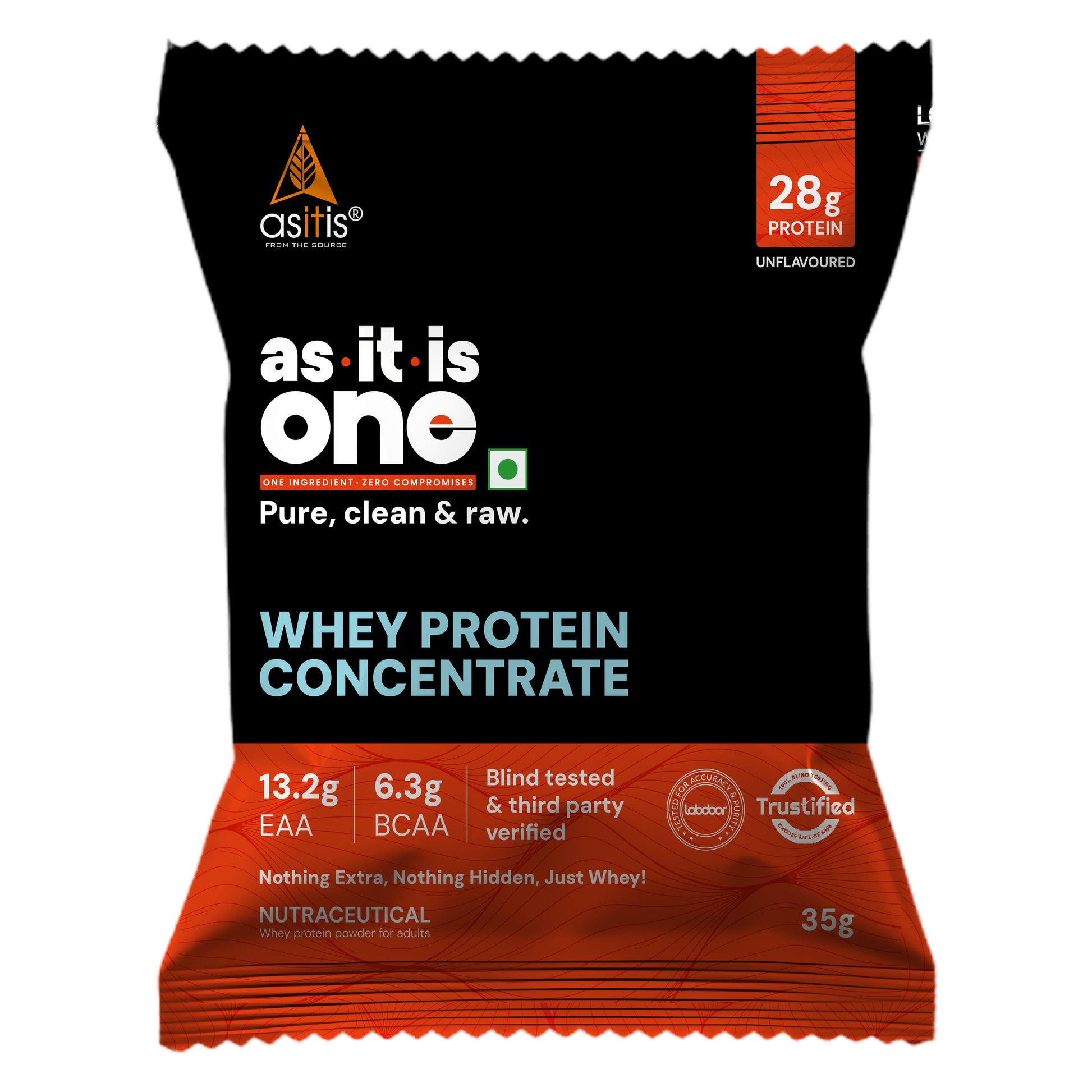  30g Sachet (Pack of 25)