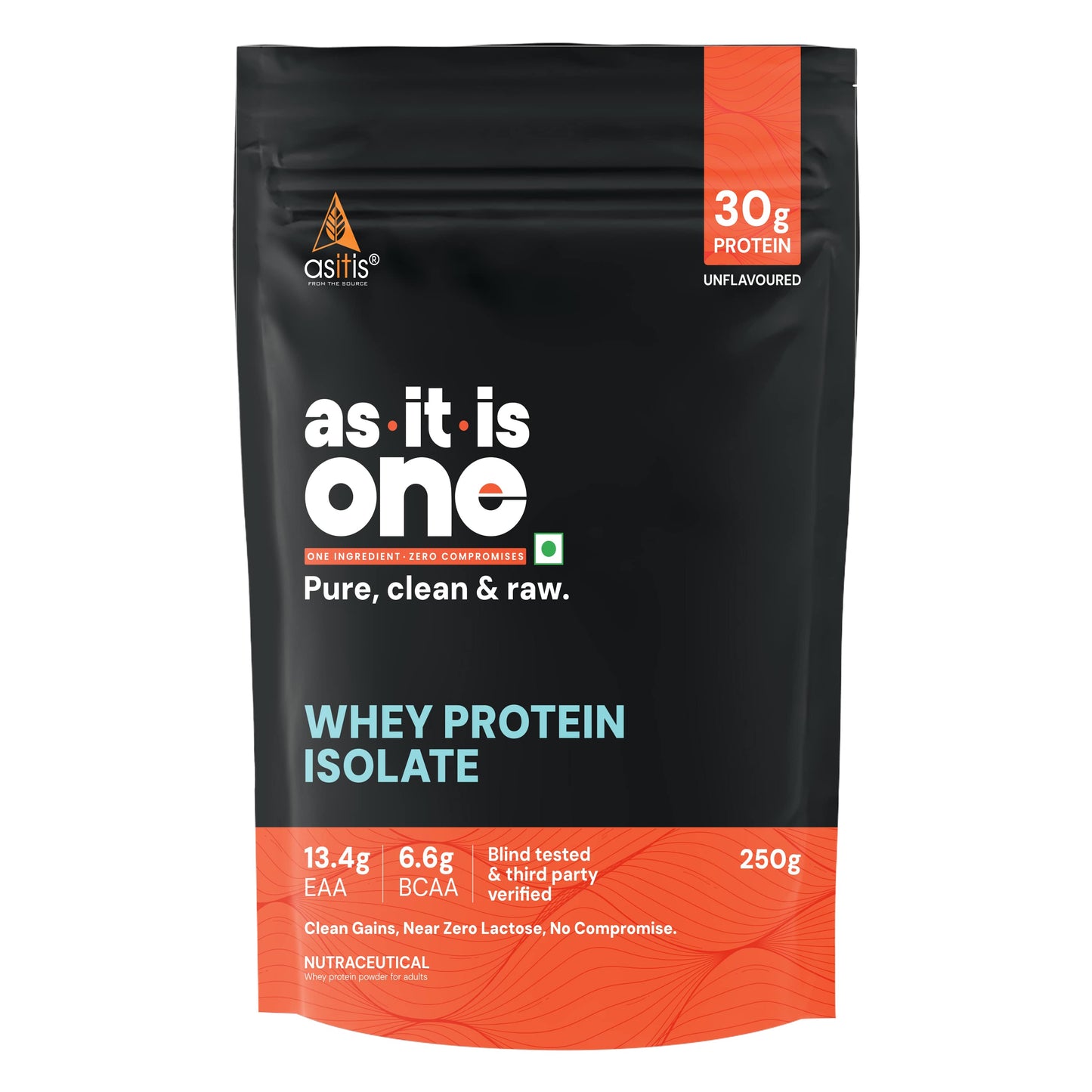 250g