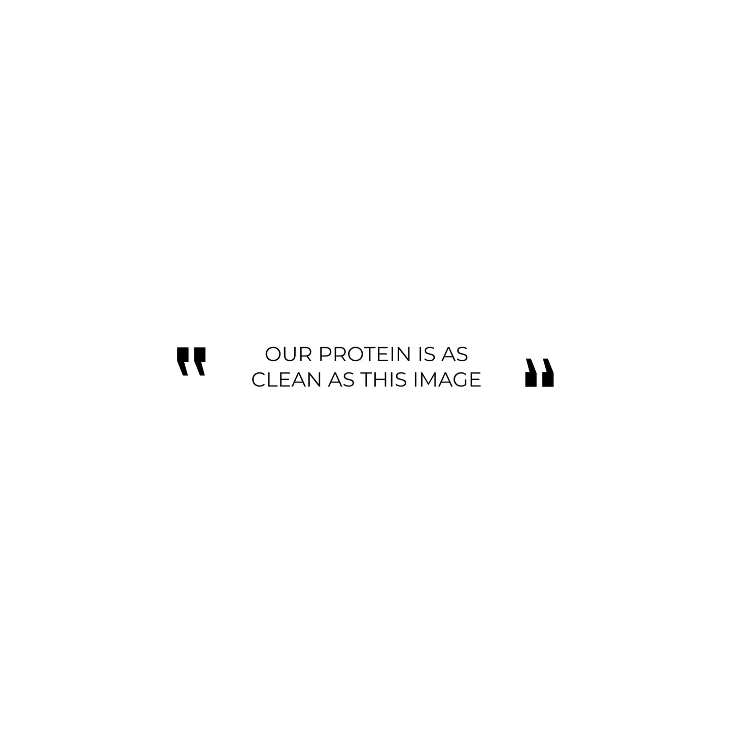 2kg,500g,250g