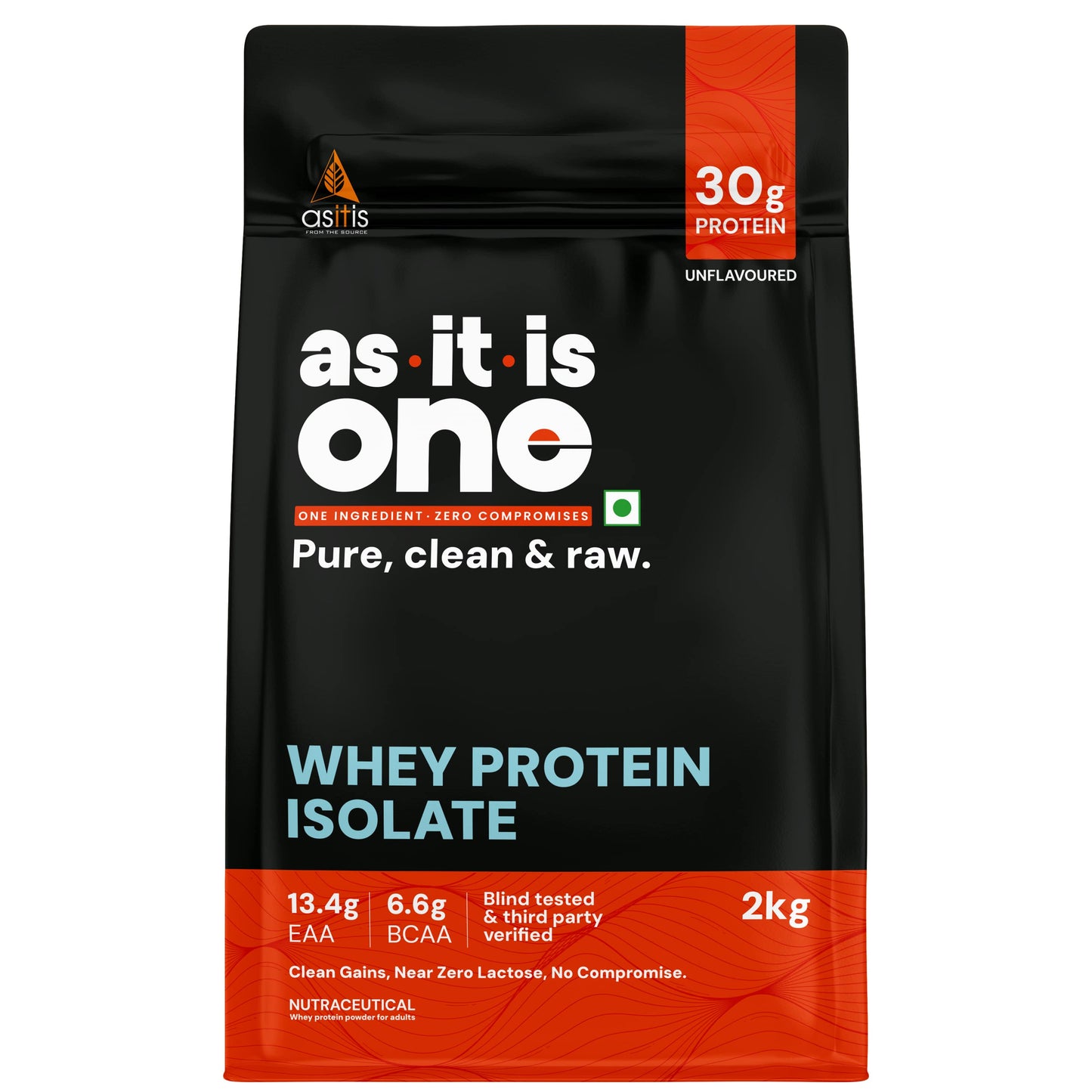 2kg