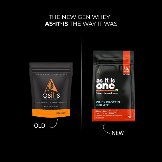 1kg