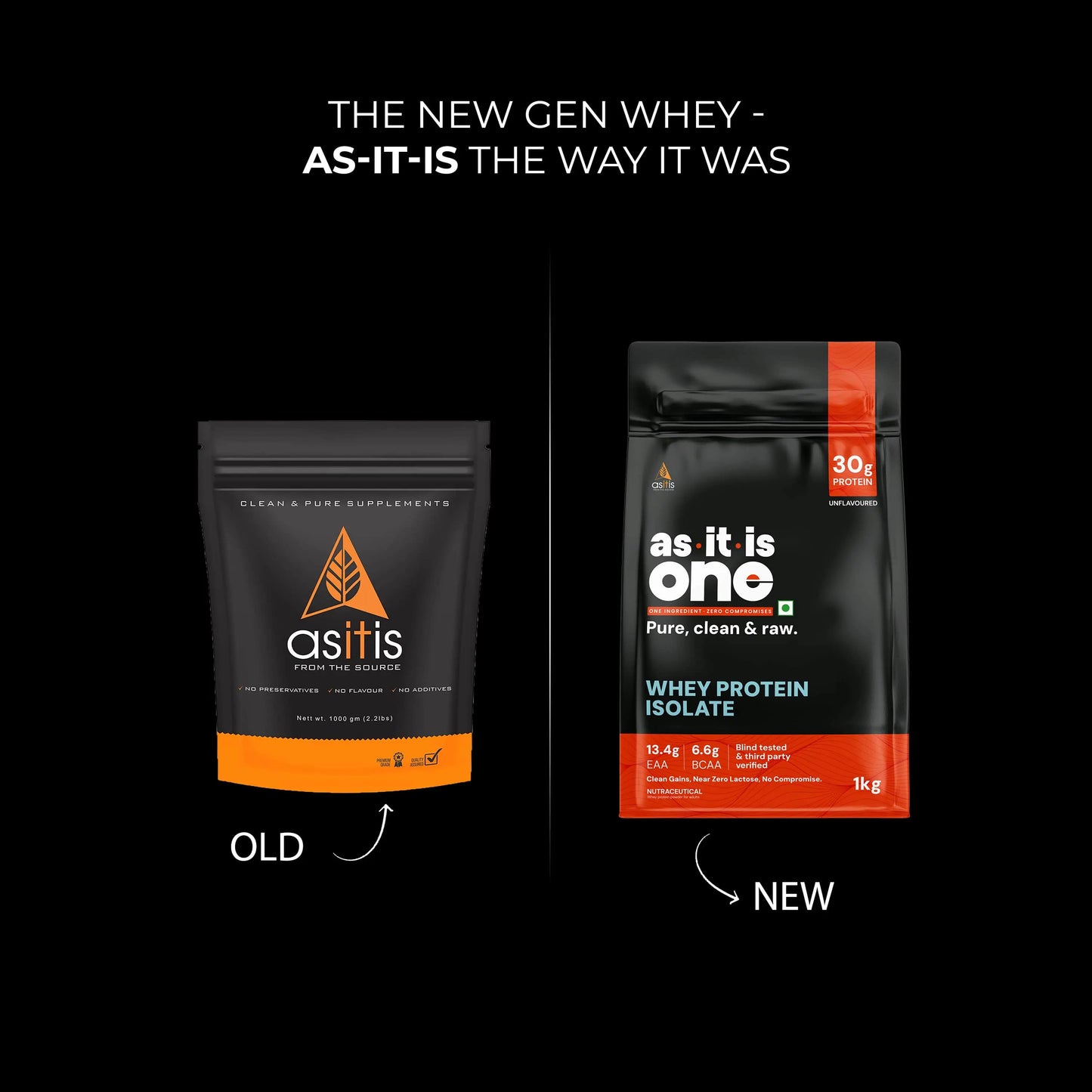1kg