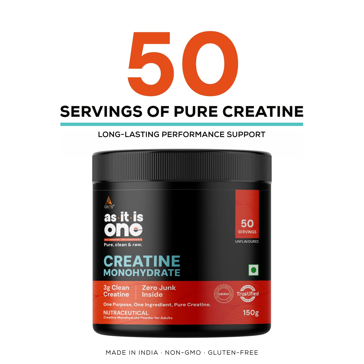 150g
