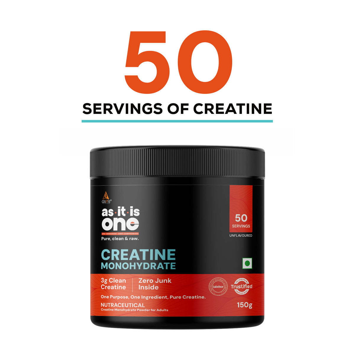 150g