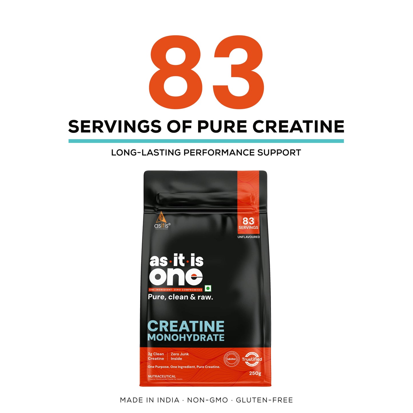 250g